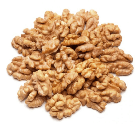 Nuez Mariposa Mr Snack 5Kg